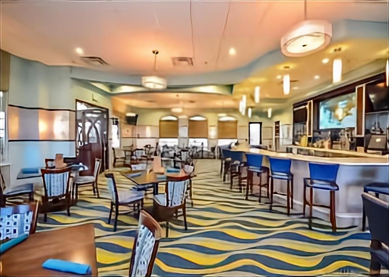 Rolling Skies 9Br Pool & Spa Near Disney Davenport Eksteriør bilde