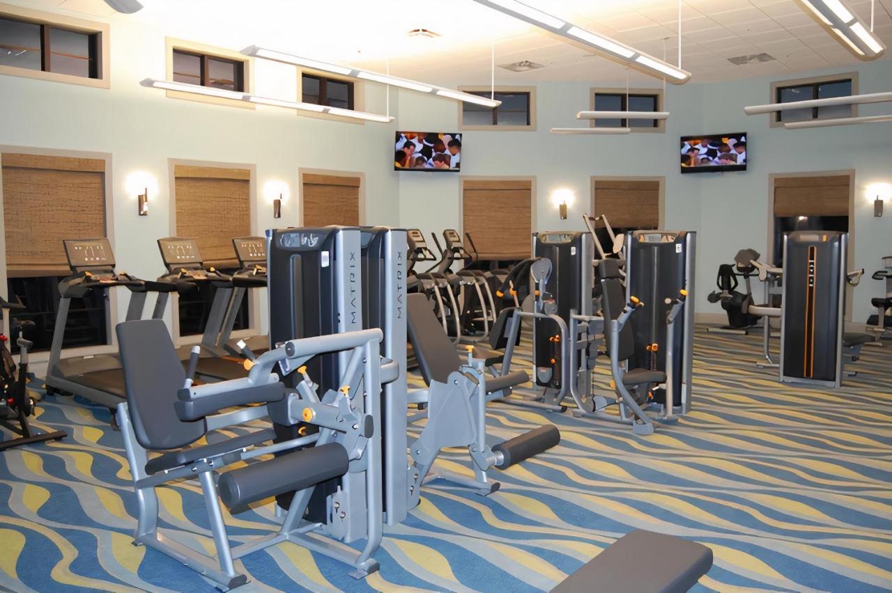 Rolling Skies 9Br Pool & Spa Near Disney Davenport Eksteriør bilde